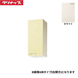 WTAT-30MFL Nibv CLEANUP ؃LrLb`  ~h݌˒I30cm sRdl zCg ^Cv 