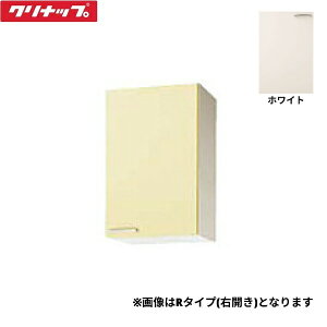 WTAT-45MFL Nibv CLEANUP ؃LrLb`  ~h݌˒I45cm sRdl zCg ^Cv 