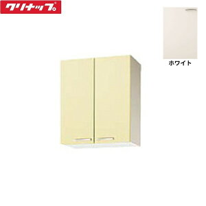 WTAT-60M Nibv CLEANUP ؃LrLb`  ~h݌˒I60cm zCg 