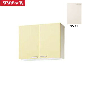 WTAT-90M �N���i�b�v CLEANUP �؃L���r�L�b�`�� ������ �~�h���݌˒I90cm �z���C�g ��������