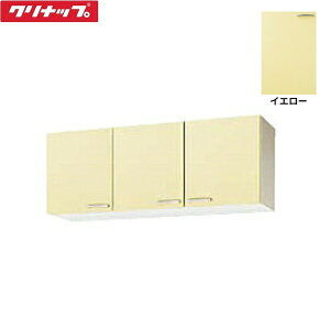 WTAY-135 Nibv CLEANUP ؃LrLb`  V[g݌˒I135cm CG[ 