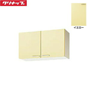 WTAY-90 �N���i�b�v CLEANUP �؃L���r�L�b�`�� ������ �V���[�g�݌˒I90cm �C�G���[ ��������