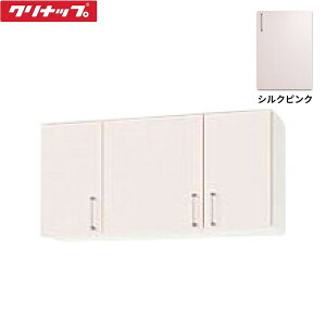 WTRP-105 Nibv CLEANUP XeLrLb` SK V[g݌˒I105cm VNsN 