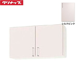 WTRP-90 Nibv CLEANUP XeLrLb` SK V[g݌˒I90cm VNsN 