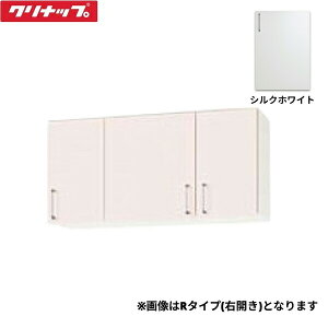 WTRW-105FR Nibv CLEANUP XeLrLb` SK V[g݌˒I105cm sRdl VNzCg E^Cv 