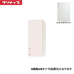 WTRW-30MFR Nibv CLEANUP XeLrLb` SK ~h݌˒I30cm sRdl VNzCg E^Cv 