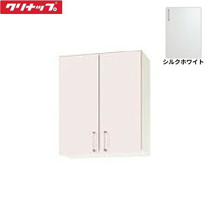 WTRW-60M Nibv CLEANUP XeLrLb` SK ~h݌˒I60cm VNzCg 