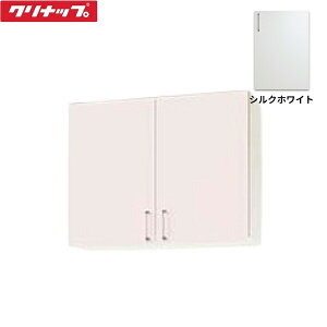 WTRW-90M Nibv CLEANUP XeLrLb` SK ~h݌˒I90cm VNzCg 