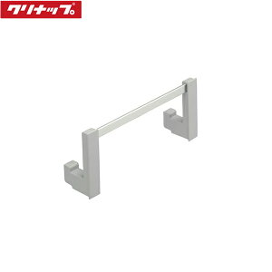 ZKHTKN-K Nibv CLEANUP Cp^I| Vo[