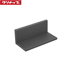 ZKR030RMB-K �N���i�b�v CLEANUP �s�^�b�ƃ����N�V�F���t �}�O�l�b�g�^�C�v �Ԍ�30cm�^�C�v �`���R�[�� ��������