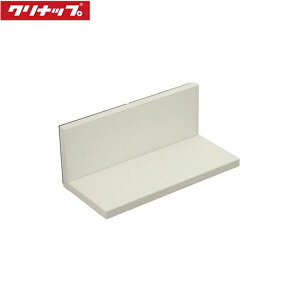 ZKR030RMI-K �N���i�b�v CLEANUP �s�^�b�ƃ����N�V�F���t �}�O�l�b�g�^�C�v �Ԍ�30cm�^�C�v �z���C�g ��������