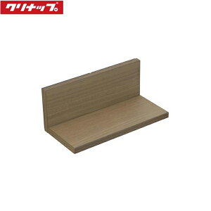 ZKR030RMV-K Nibv CLEANUP s^bƃNVFt }Olbg^Cv Ԍ30cm^Cv ~fBA 