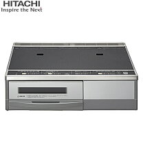 楽天市場】日立 ih卓上クッキングヒーターの通販