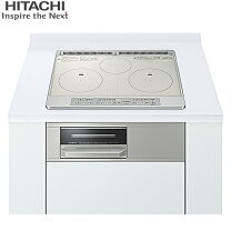 楽天市場】日立ht-f60sの通販