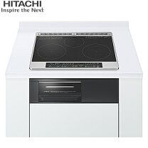 楽天市場】hitachi ht k60（IH クッキングヒーター・電気コンロ 