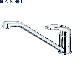 K87111JV-FD-13 �O�h���� SANEI �V���O�������z�[�������� ��������