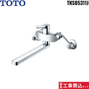 ��{�H����Z�b�g TKS05311J �g�[�g�[ TOTO�V���O���������� ��ʒn�E����n���p ��������