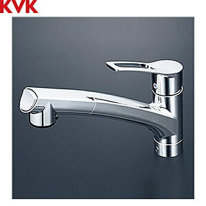 KM5021JTHS KVK �V���O���V�����[�t������ ���� ��������