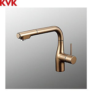 KM6101ECBR KVK �V���O���V�����[�t������ �m�[�u���A���o�[ ��������