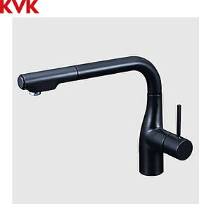 KM6101ECC5 KVK �V���O���V�����[�t������ e���o�[ �O���X�u���b�N ��������