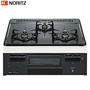 N3GV2RVQ1/13A �m�[���c ���^���g�b�v �r���g�C���R���� �����Жʏ� ���x���ߋ@�\�Ȃ� 60cm�^�C�v �s�s�K�X�p ��������