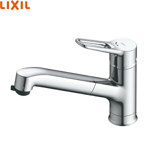 SF-BE451SYX(JW) NV LIXIL/INAX Lb`pVOo[ N}[S z[Xo ʒndl 