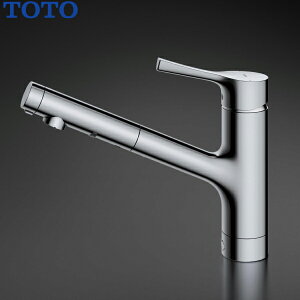 TKS05305J TOTOtVO GGV[Y GRVO nhV[ ʒndl (TKS05305JA̋i) 