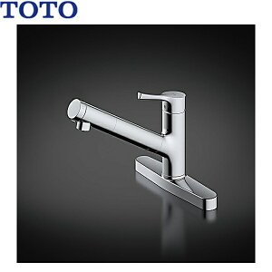 TKS05322J TOTO ��t�V���O���������� �G�R�V���O�� �򐅃J�[�g���b�W���� �f���ؑ� ��������