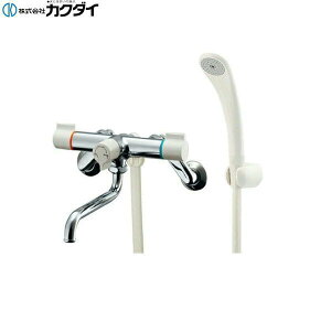 139-016K JN_C KAKUDAI 2nhV[ ndl ꎞ~ 