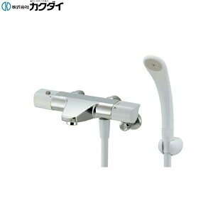 173-077K JN_C KAKUDAI T[X^bgV[ ndl 