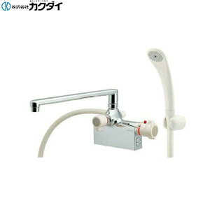 175-007 JN_C KAKUDAI T[X^bgV[ fbL^Cv tcX85mm 