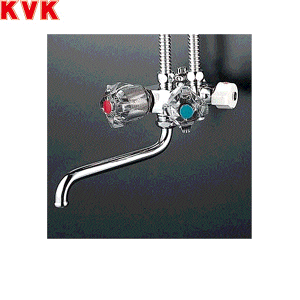 KM50NC KVK�\�[���[2�n���h�������� ��ʒn�d�l ��������