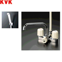 楽天市場】kvk kf14zeの通販 楽天市場】kvk kf14zeの通販