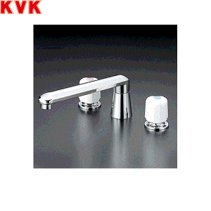 KM82 KVKoXp2nh ʒnEn 