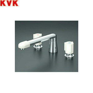 KM84 KVKoXp2nh ʒnEn 