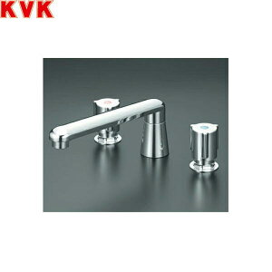KM84G KVKoXp2nh ʒnEn 