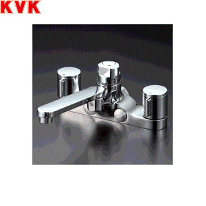 ySi|Cg10{I`9/11()1:59܂ŁvGg[zKM296GT KVKfbL`ʎ~t2nh ʒndl 