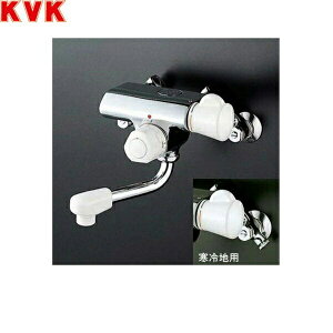 KM155G KVKʎ~t~LVO ʒndl 