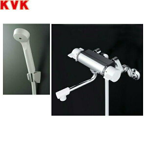KF800WUR2 KVK֗pT[X^bgV[(240mmpCvt) ndl 