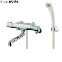 楽天市場】ハウステック シャワー用軟水器 アクアソフト（aqua soft 