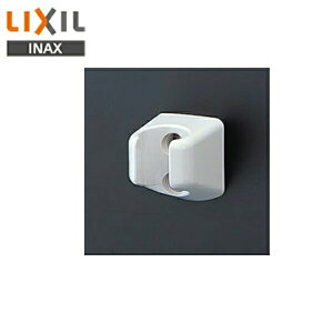 BF-30C NV LIXIL/INAX V[tbN