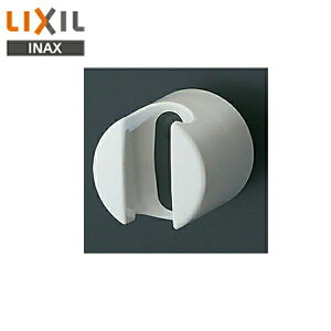 BF-30E/FW1 NV LIXIL/INAX V[tbN