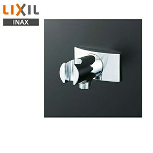 BF-39R NV LIXIL/INAX tV[tbN 