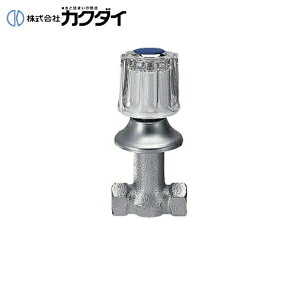 JN_C KAKUDAI Vou7840 