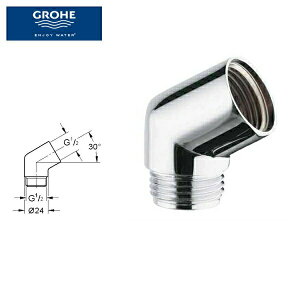 28389000 �O���[�G GROHE �G���{�W���C���g Sena�Z�i ��������