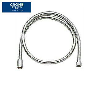 2816500J O[G GROHE ^V[z[X1/2O1750mm 