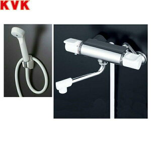 KF880R2 KVKpT[X^bgV[ ʒndl (240mmpCvt) 