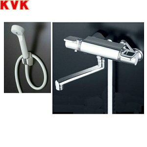 KF880TR2 KVKpT[X^bgV[(240mmpCvt) ʒndl 
