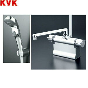 KF3011ZTS2 KVKpfbL^T[X^bgV[ ndl 