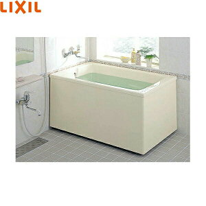 PB-1112BL/L11 / PB-1112BR/L11 NV LIXIL/INAX |GbN FRPE1100TCY SGv 